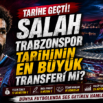 salah