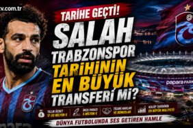 salah