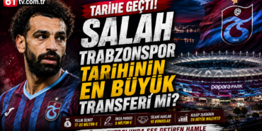 salah
