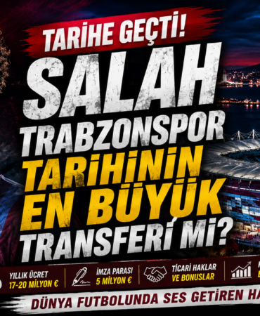 salah