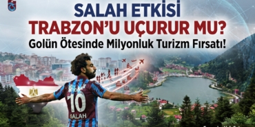 salahturizm