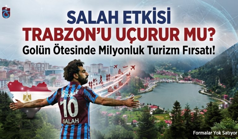 salahturizm
