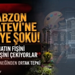 sanatevi
