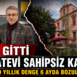 sanatevi