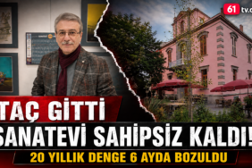 sanatevi
