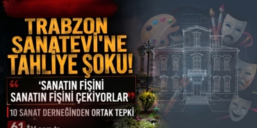 sanatevi