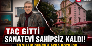 sanatevi