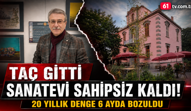 sanatevi