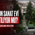 sanatevi