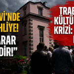 sanatevi
