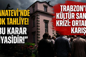 sanatevi