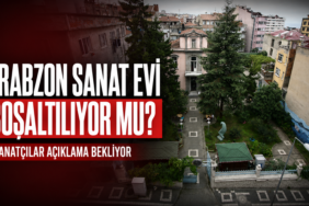sanatevi