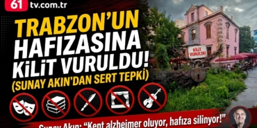 sanatevi