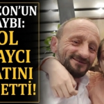 senolkalayci