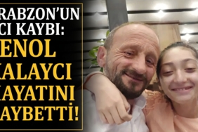 senolkalayci
