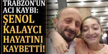 senolkalayci