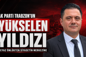 seyit