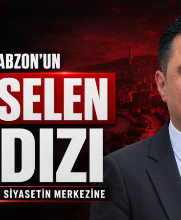 seyit