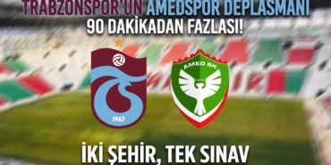 sinav