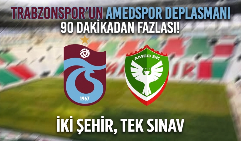 sinav