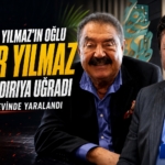soneryılmaz