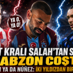 sorloth-nunez-salah