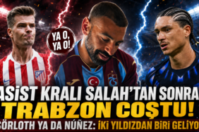 sorloth-nunez-salah