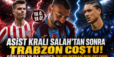 sorloth-nunez-salah