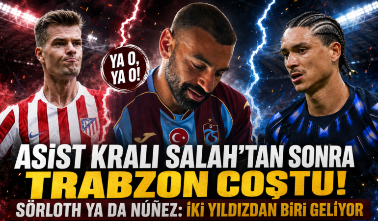 sorloth-nunez-salah