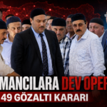 suleyman