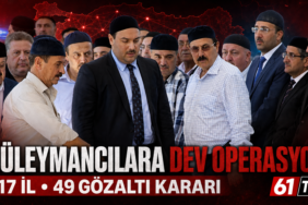suleyman