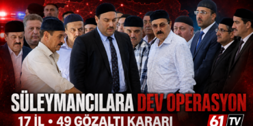 suleyman