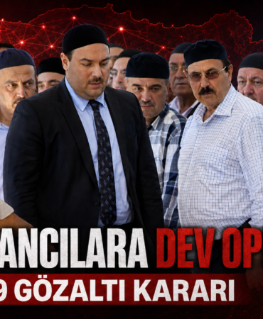 suleyman