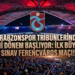 taraftar