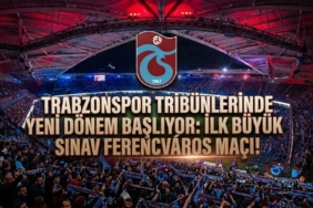 taraftar
