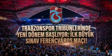 taraftar