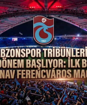 taraftar