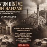 tasavvuf