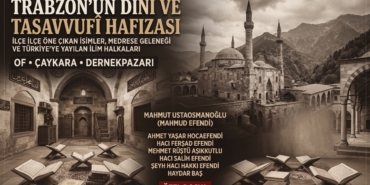 tasavvuf