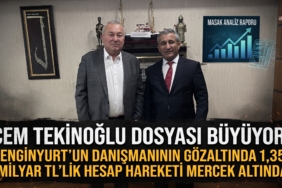 tekinoğlu