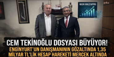 tekinoğlu