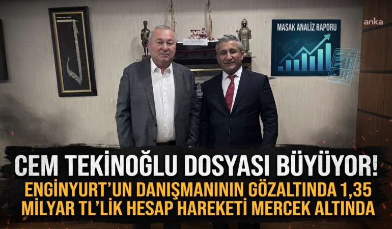 tekinoğlu