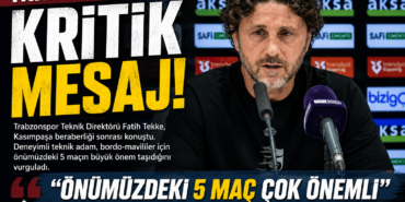 tekke