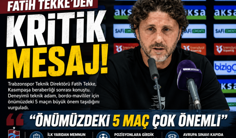 tekke