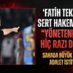 tekke