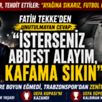 tekke