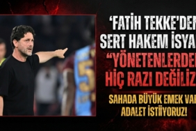 tekke