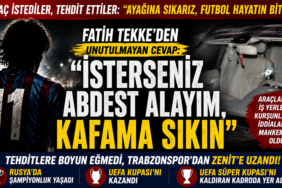 tekke