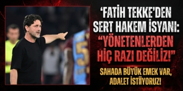 tekke