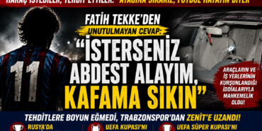 tekke